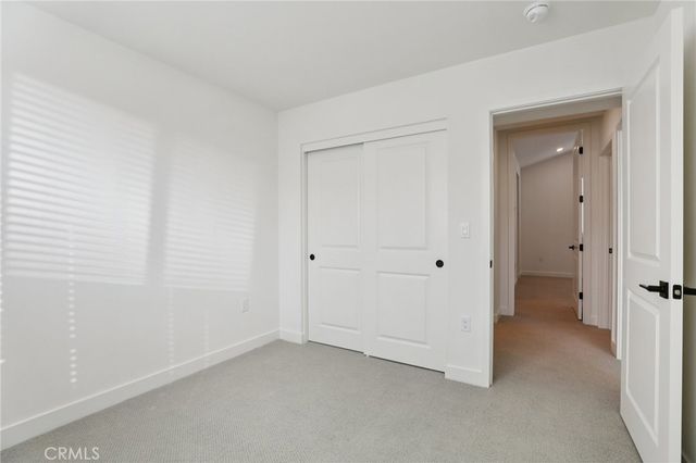 1693 Coral Sea Lane, San Pedro, CA 90732