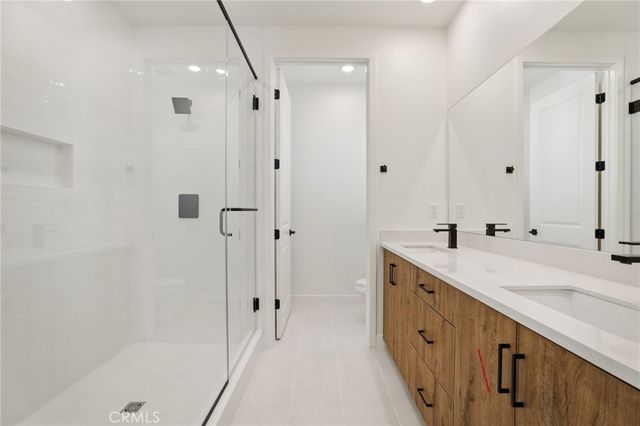 1693 Coral Sea Lane, San Pedro, CA 90732