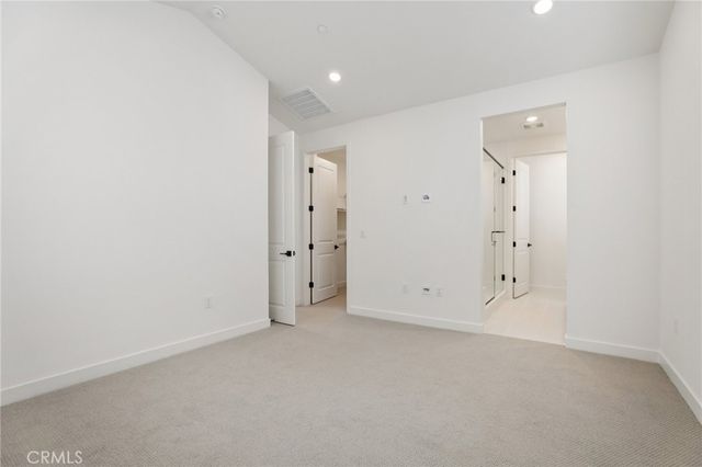 1693 Coral Sea Lane, San Pedro, CA 90732