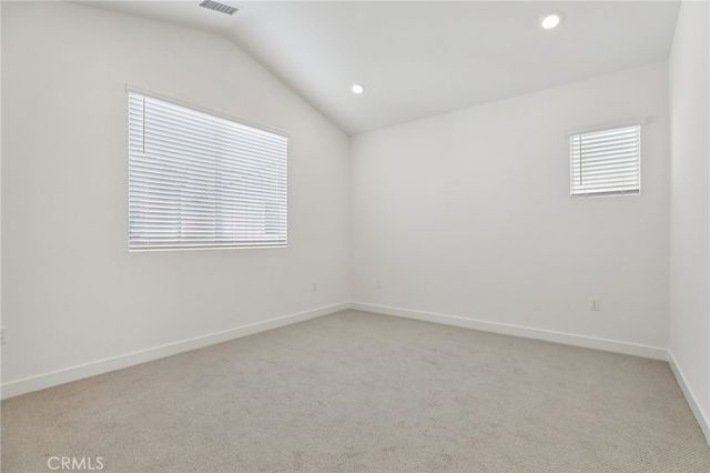 1693 Coral Sea Lane, San Pedro, CA 90732