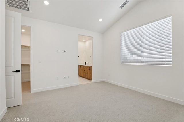 1693 Coral Sea Lane, San Pedro, CA 90732