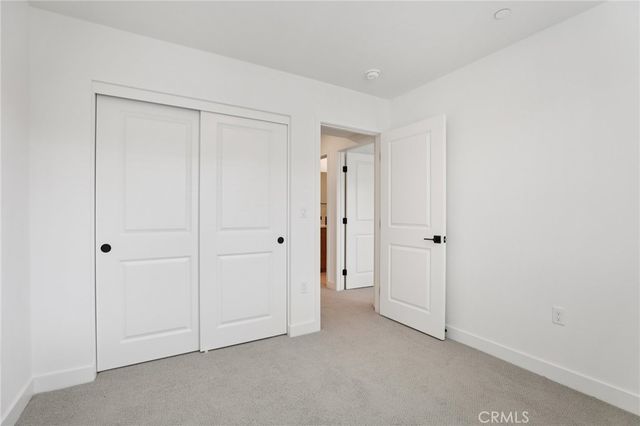 1693 Coral Sea Lane, San Pedro, CA 90732