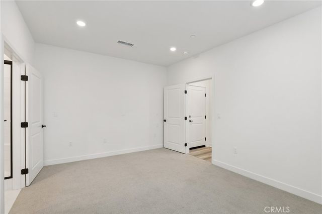 1693 Coral Sea Lane, San Pedro, CA 90732