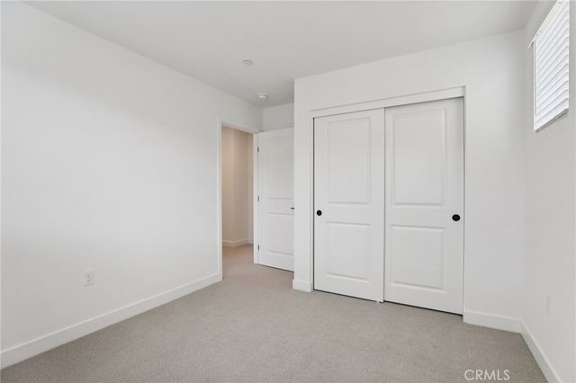 1693 Coral Sea Lane, San Pedro, CA 90732