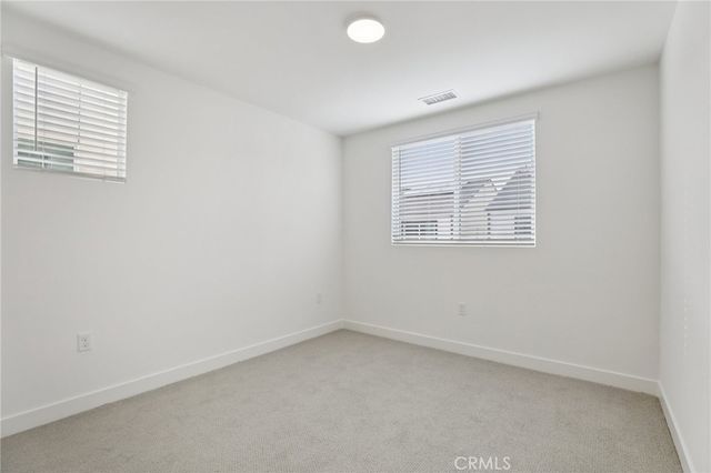 1693 Coral Sea Lane, San Pedro, CA 90732