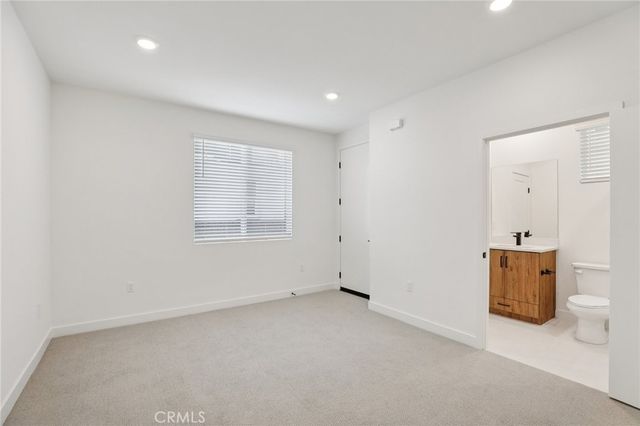 1693 Coral Sea Lane, San Pedro, CA 90732