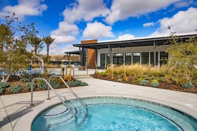 1693 Coral Sea Lane, San Pedro, CA 90732
