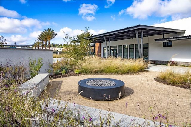1693 Coral Sea Lane, San Pedro, CA 90732