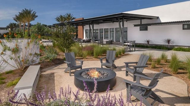 1693 Coral Sea Lane, San Pedro, CA 90732