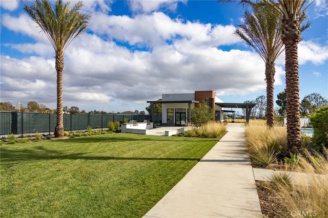 1693 Coral Sea Lane, San Pedro, CA 90732