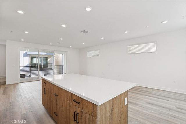 1693 Coral Sea Lane, San Pedro, CA 90732