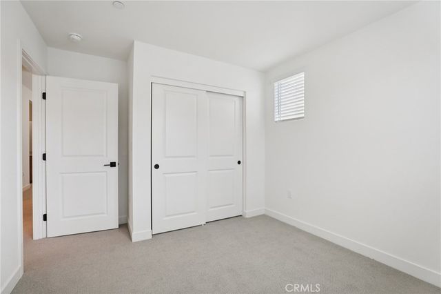 1693 Coral Sea Lane, San Pedro, CA 90732