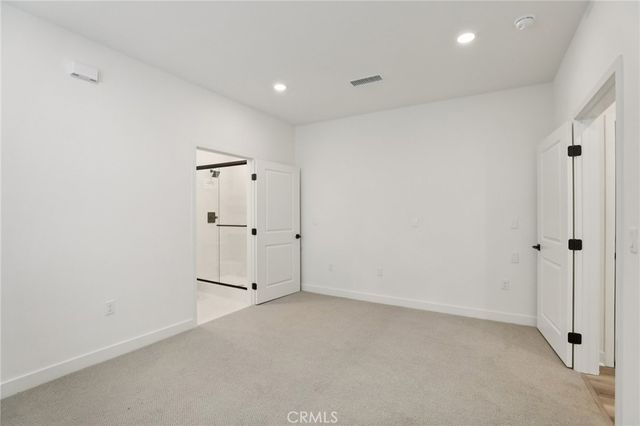 1693 Coral Sea Lane, San Pedro, CA 90732