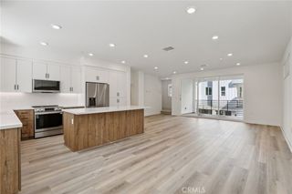 1693 Coral Sea Lane, San Pedro, CA 90732