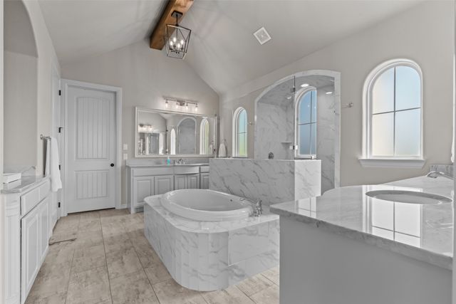 153 Overlook Drive, Aledo, TX 76008