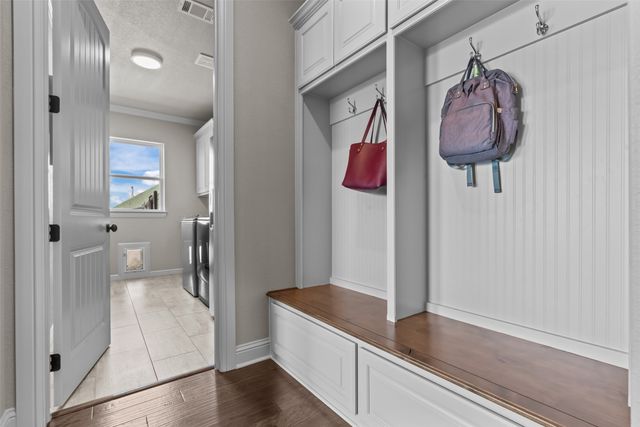 153 Overlook Drive, Aledo, TX 76008