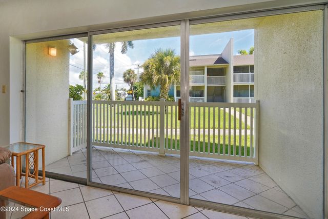 250 N Banana River Drive N B-15, Merritt Island, FL 32952