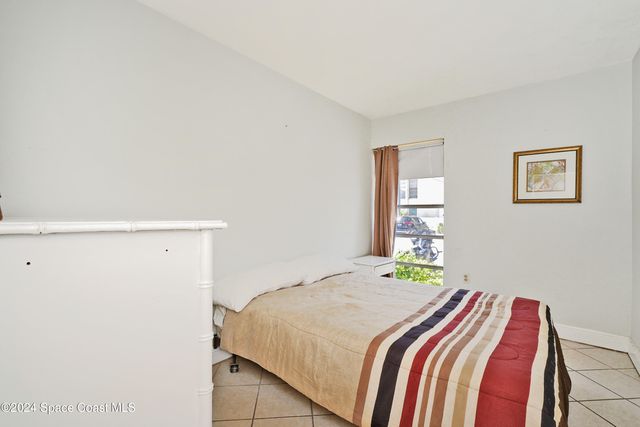 250 N Banana River Drive N B-15, Merritt Island, FL 32952