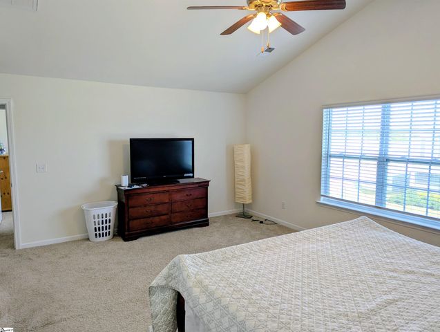 1106 Downing Bluff Drive, Simpsonville, SC 39681