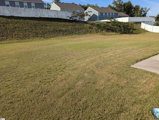 1106 Downing Bluff Drive, Simpsonville, SC 39681