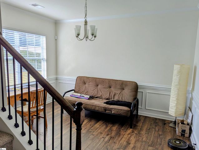 1106 Downing Bluff Drive, Simpsonville, SC 39681