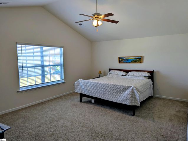 1106 Downing Bluff Drive, Simpsonville, SC 39681