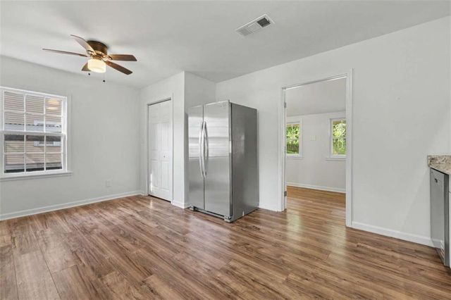 1059 Prather Bridge Road, Toccoa, GA 30577