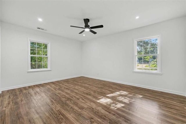 1059 Prather Bridge Road, Toccoa, GA 30577