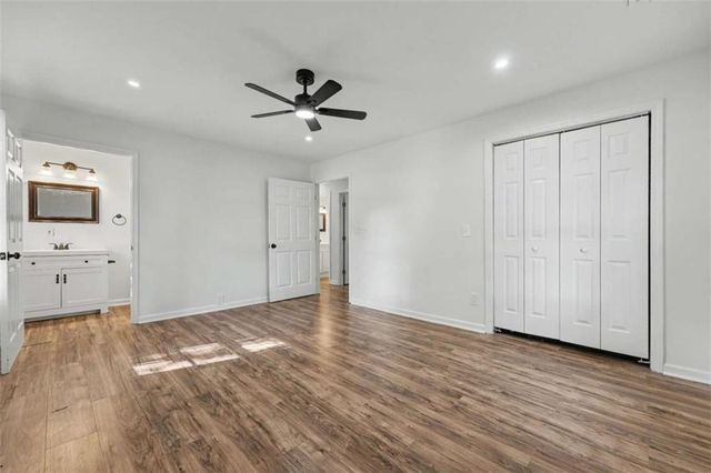 1059 Prather Bridge Road, Toccoa, GA 30577
