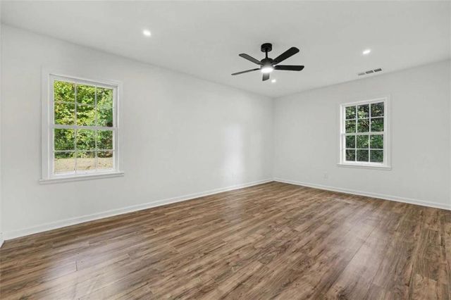 1059 Prather Bridge Road, Toccoa, GA 30577