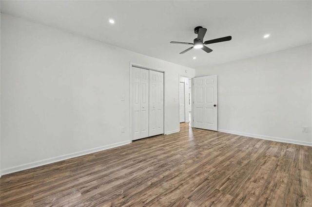 1059 Prather Bridge Road, Toccoa, GA 30577