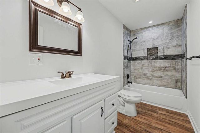1059 Prather Bridge Road, Toccoa, GA 30577