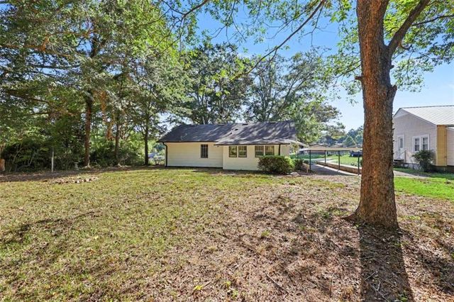 1059 Prather Bridge Road, Toccoa, GA 30577