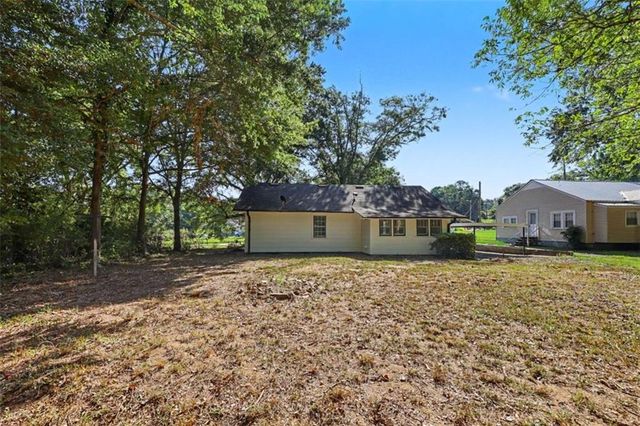 1059 Prather Bridge Road, Toccoa, GA 30577