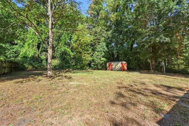 1059 Prather Bridge Road, Toccoa, GA 30577
