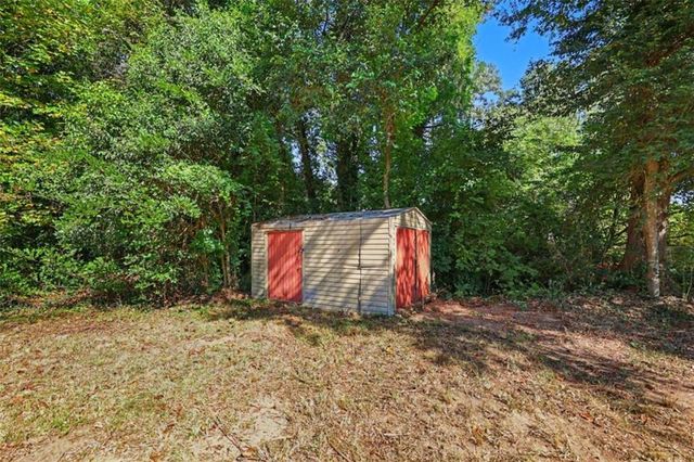 1059 Prather Bridge Road, Toccoa, GA 30577