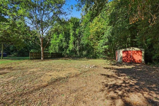 1059 Prather Bridge Road, Toccoa, GA 30577
