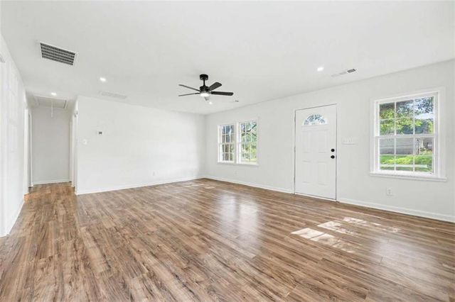 1059 Prather Bridge Road, Toccoa, GA 30577