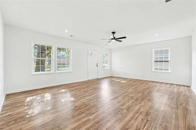 1059 Prather Bridge Road, Toccoa, GA 30577