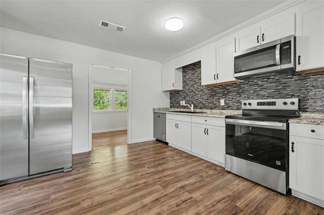 1059 Prather Bridge Road, Toccoa, GA 30577