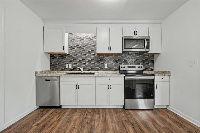 1059 Prather Bridge Road, Toccoa, GA 30577