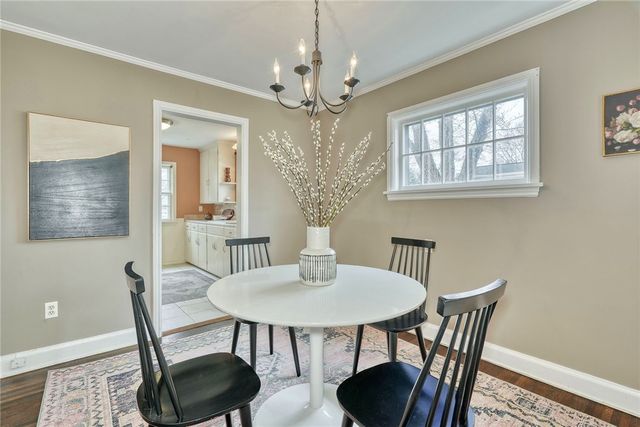 1967 Penfield Road, Penfield, NY 14526