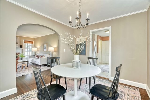 1967 Penfield Road, Penfield, NY 14526