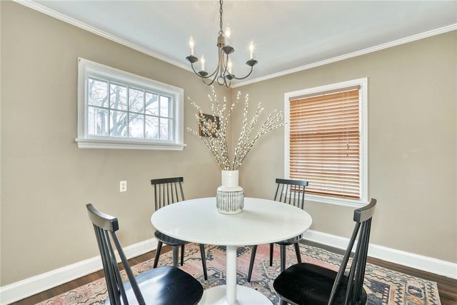 1967 Penfield Road, Penfield, NY 14526