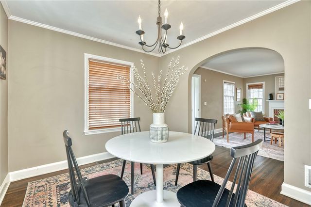 1967 Penfield Road, Penfield, NY 14526