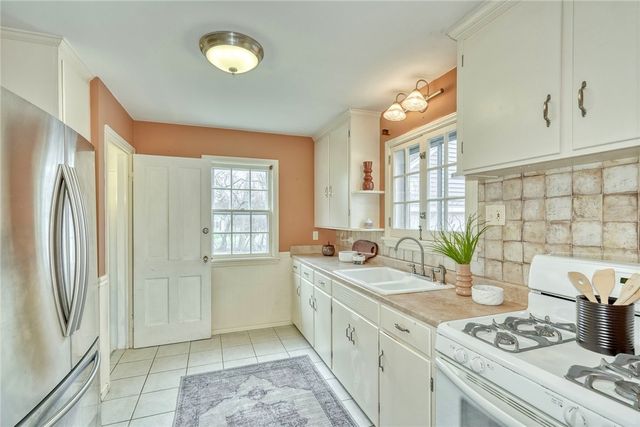 1967 Penfield Road, Penfield, NY 14526