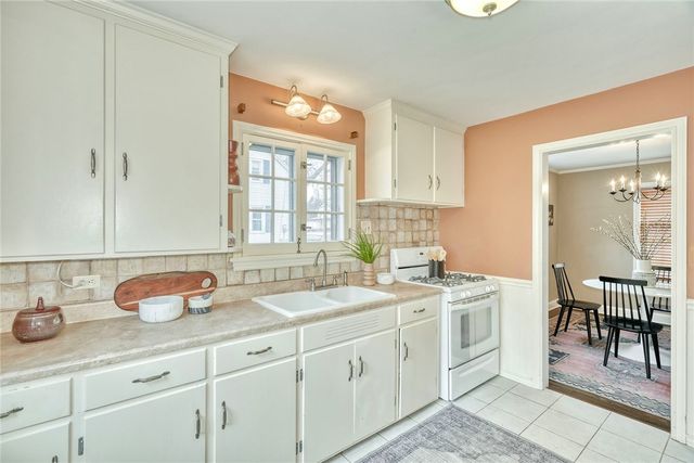 1967 Penfield Road, Penfield, NY 14526