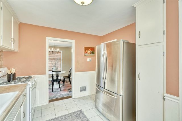 1967 Penfield Road, Penfield, NY 14526