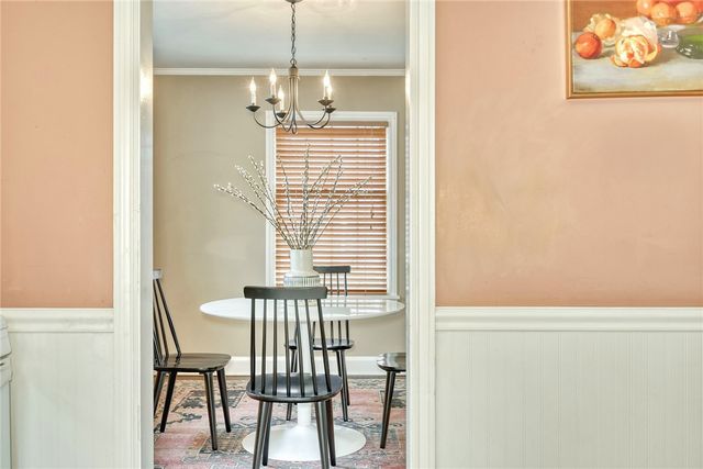 1967 Penfield Road, Penfield, NY 14526