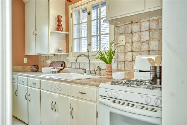 1967 Penfield Road, Penfield, NY 14526